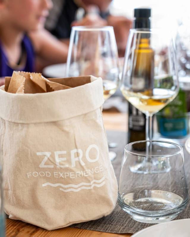 Zero Sete