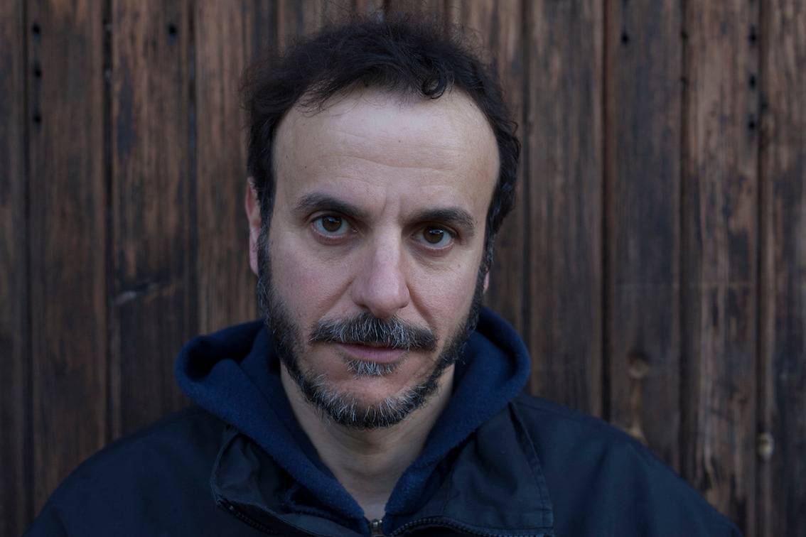 Marcinelle – Storia di Minatori al Teatro Comunale Gigi Proietti di Priverno