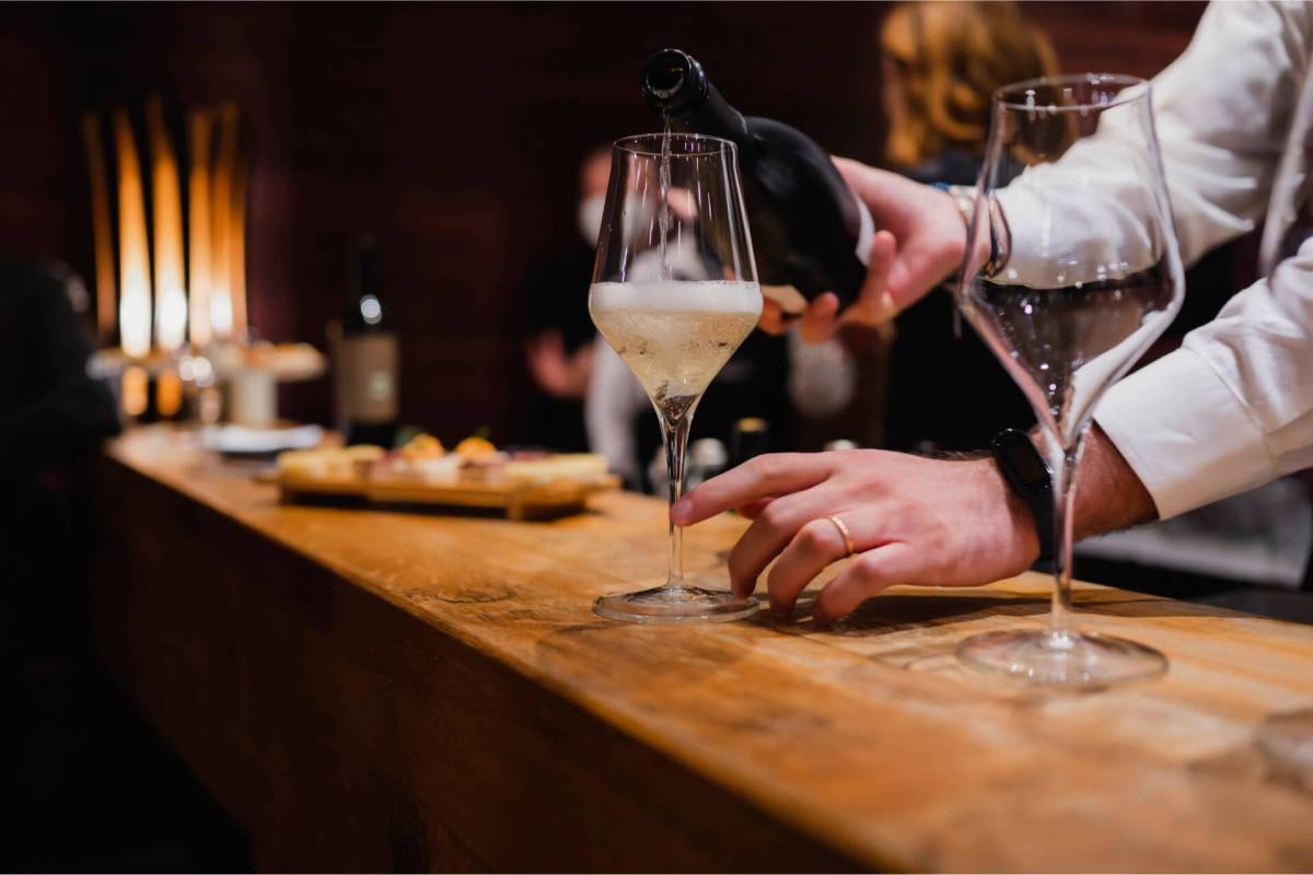 Alla scoperta degli antichi vitigni Cincinnato