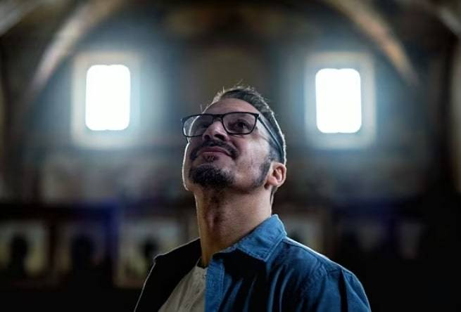 Bottaie Sonore Alessio Pistilli Cantina Villa Gianna