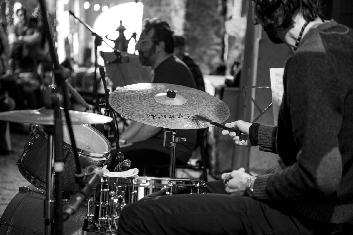 Le Passeggiate Poetiche nel Parco Naturale Regionale Monti Ausoni e Lago di Fondi Estate 2025 