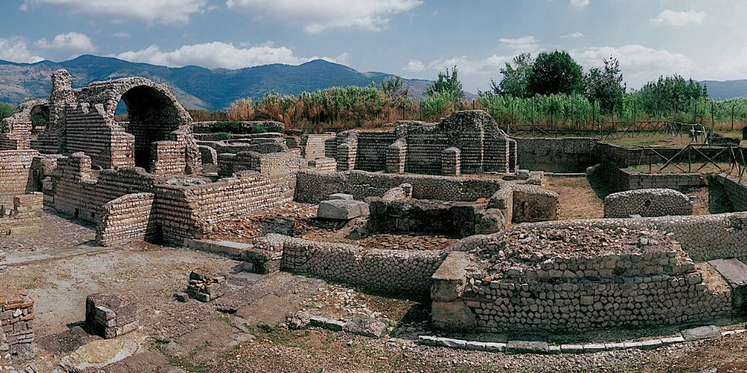 L'Arte al Museo - Secondo Appuntamento