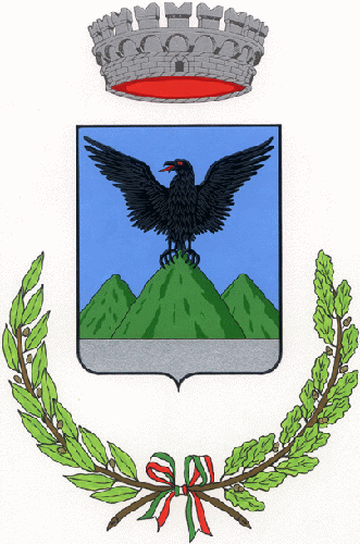 Stemma della Comune