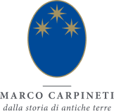 Stemma della Comune