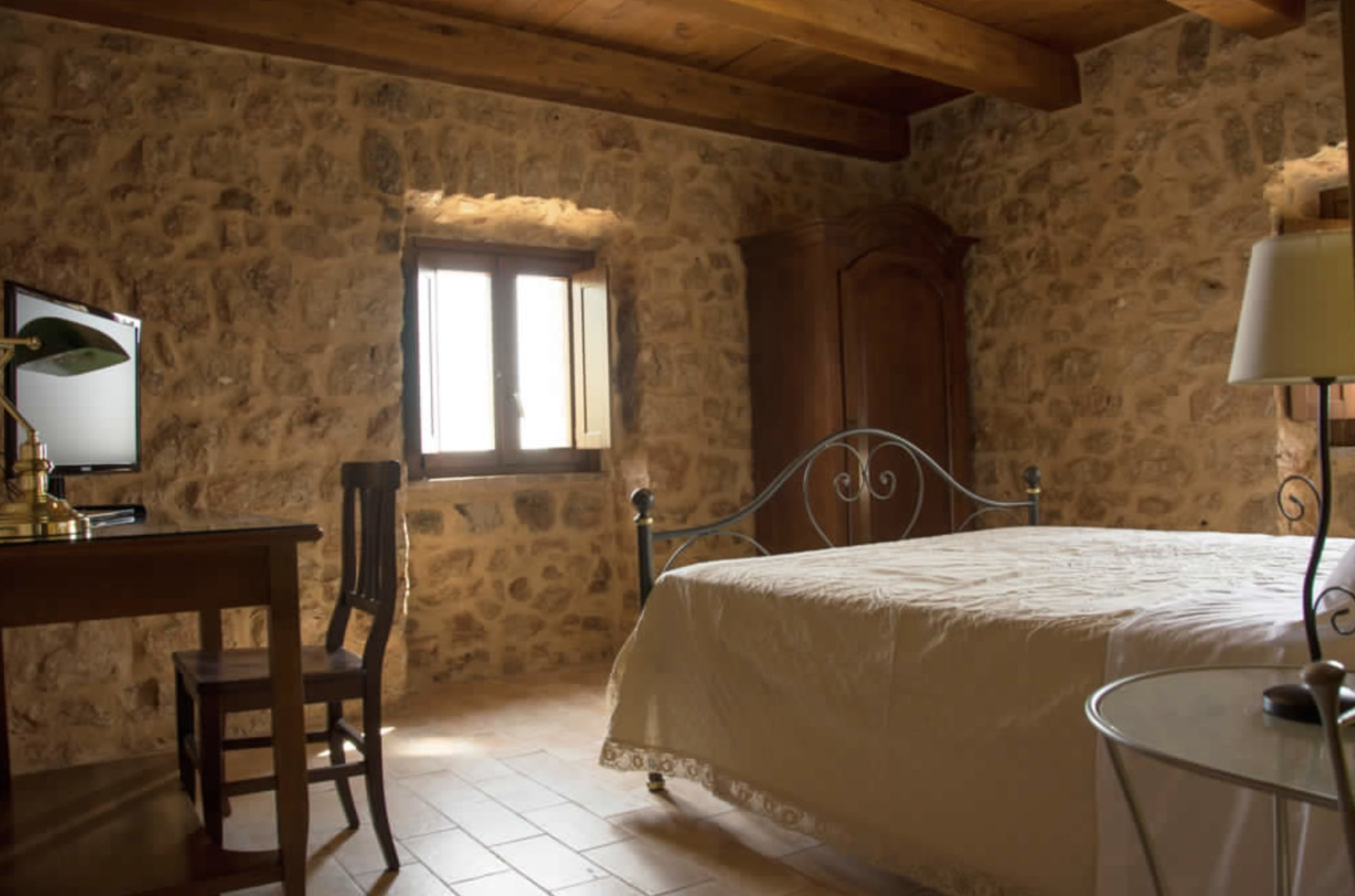 Agriturismo Casale Rè