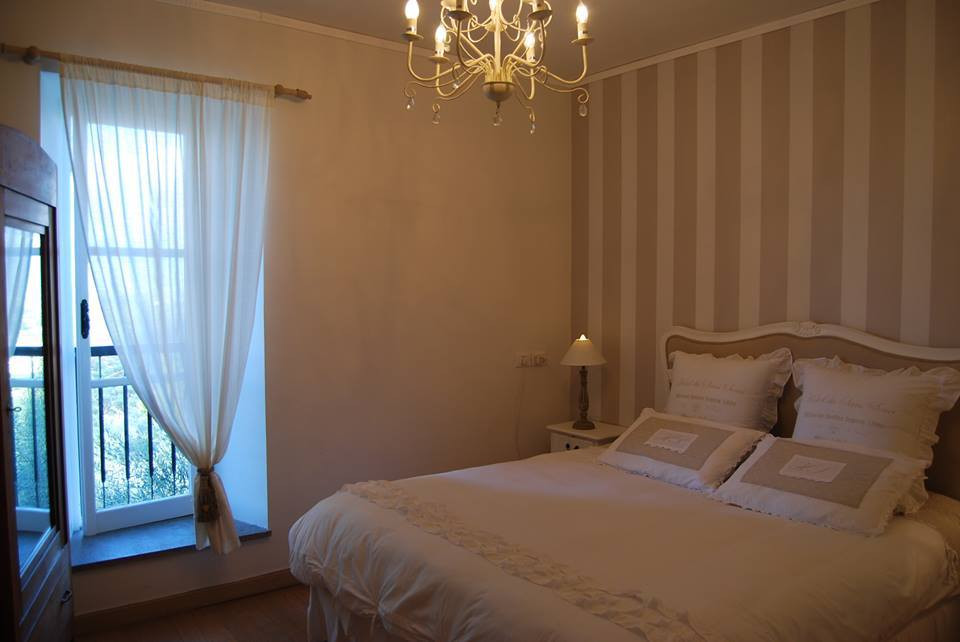 B&B H. M.