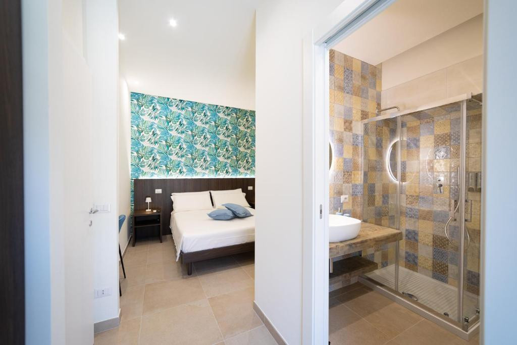 B&B Numisia