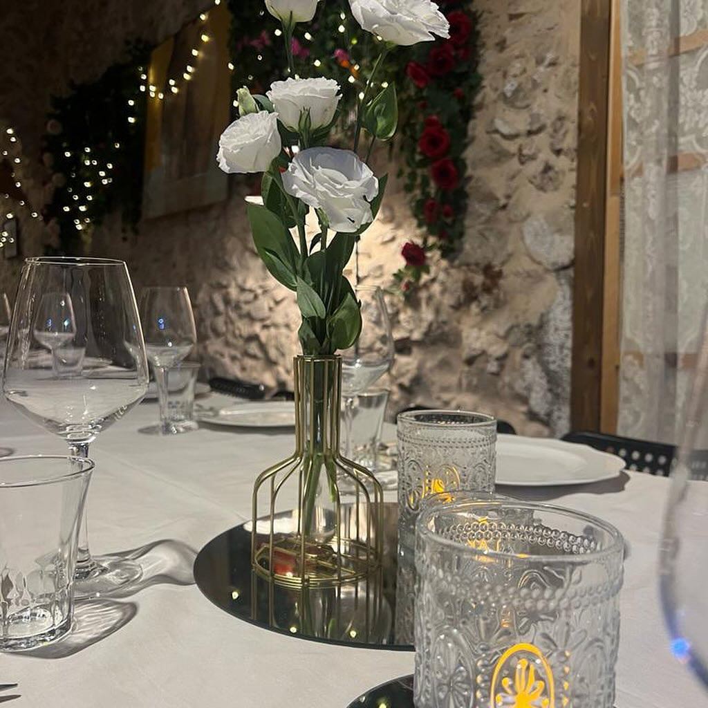 Ristorante Babylon 2.0