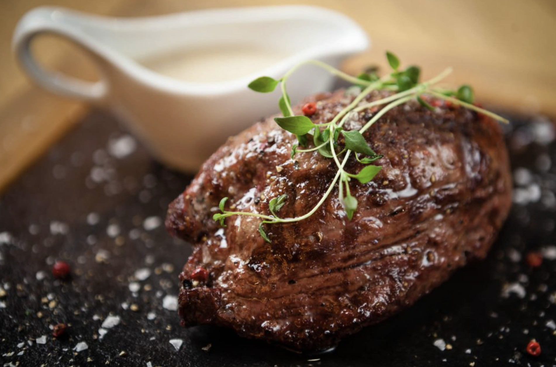 Onorati Hotel Ristorante