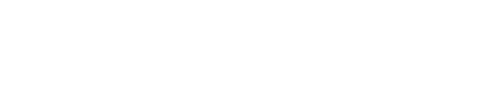 My Best Lazio - Poesia ad ogni passo